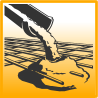 Buzz Residential Concrete Services