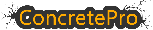 Buzz Residential Concrete Services